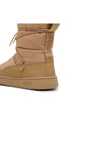 Resim Puma Snowbae Wns Kadın Bot 393920-04 