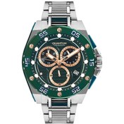 Resim Quantum HNG1062.370 Erkek Kol Saati 