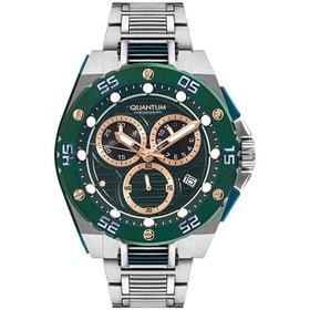 Resim Quantum HNG1062.370 Erkek Kol Saati 