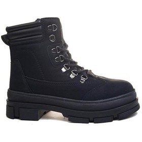 Resim Sportlife Bayan Kışlık Bot Spl7645 