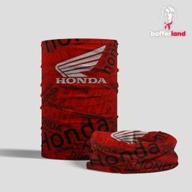 Resim Genel Markalar Xtreme Buff Bandana Maske Boyunluk 054 