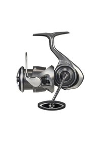 Resim Daiwa Caldia 25 Lt 4000 Cxh Olta Makinesi 