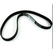 Resim Triger Kayışı Golf4-golf5-bora-jetta-a3-toledo Akl-bfq-bse 1,6 98-06 138 Dıs / Ct908 06a109119d 06a109119k 