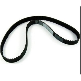 Resim Triger Kayışı Golf4-golf5-bora-jetta-a3-toledo Akl-bfq-bse 1,6 98-06 138 Dıs / Ct908 06a109119d 06a109119k 