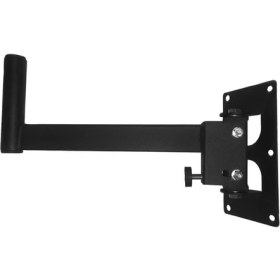 Resim Powermaster SP-005 15 Inç Duvar Hoparlör Sehpası Uzun 