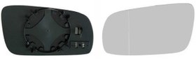 Resim Volkswagen Poloclassic 2000 - 2002 Ayna Camı Sol Gva Marka 3B1857521 