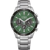 Resim Citizen CA4624-56X Erkek Kol Saati 