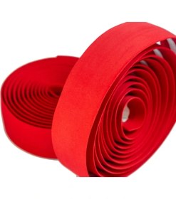 Resim Zozo ZOZO-GR128-1 Gidon Bandı/kırmızı 