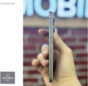 Resim Apple iPhone 15 Pro İkinci El YD | 128 GB | Natürel Titanyum AYTECH MOBİLE GÜVENCESİYLE 15 PRO