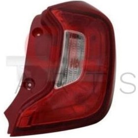 Resim Kia Picanto Arka Stop Sağ 2017-2018 Oem No: 92402g6000 