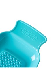 Resim Babyjem Plastik Meyve & Sebze Rende Mint 
