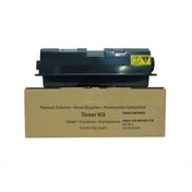 Resim UTAX Muadil Toner CD 5130/5230/P-3020 MFP/3025 MFP/DC 6130/6230 