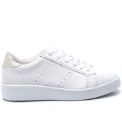 Resim Kadın Sneaker Derimod