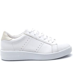Resim Kadın Sneaker 