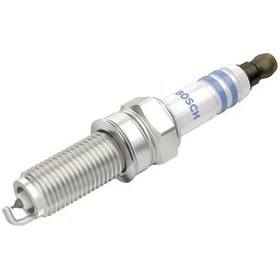 Resim Peugeot 3008 Buji 1.6 2010-2012 Bosch 0242140515 10adettir 