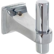 Resim System Stepline Krom Tekli Askılık BA10000001001CR 