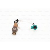 Resim Bosch Ford Oksıjen Sensoru Focus Cmax 04> Focus II 05> Volvo C30 (07 12) S40 04> S80 I 03>06 Xc90 I (275) 
