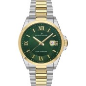 Resim Jacques Philippe JPQGS3373X8 Erkek Kol Saati 