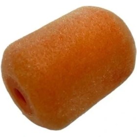 Resim Kadife 5 cm Parmak Rulo Yedek 