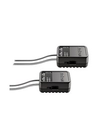 Resim Audison Prima Ap1 150 Watt Oto Tweeter Takımı 