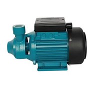 Resim Duffmart PM80 Preferikal Pompa 