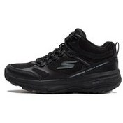 Resim Skechers Go Run Trail Altitude 