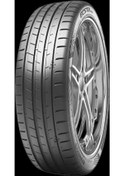 Resim Kumho 245/40Zr19 98Y Xl Ecsta Ps91 Yaz Lastiği 2025 