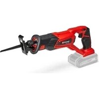 Resim AyrStore Te-Ap 18/22 Li - Solo, Akülü Kılıç Testere (Akü ve Şarj Cihazı Dahil Değildir) 