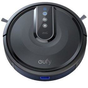 Resim Anker Eufy RoboVac 35C WiFi Akıllı Robot Süpürge 