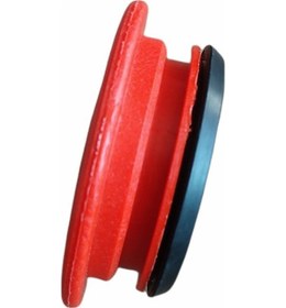 Resim Skoda Favorit Forman Felicia Pikap Motor Yag Kapagi 511169480 