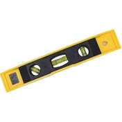 Resim Mıknatıslı Su Terazisi 20 Cm Hassas Ölçümlü 5306 