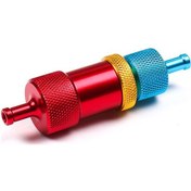Resim Çoğu Turbolu Araç İçin Uygun Araç Modifikasyonu Manuel Yükseltme Kontrol Cihazı 1-50 Psi 1492 