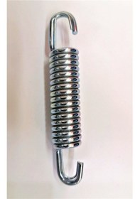 Resim MOTOSPARTAN ALT ORTA SEHPA YAYI ÇİFTLİ HONDA SPACY110 FIZY125 ACT 