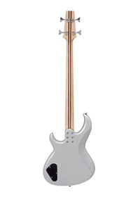 Resim Aria Pro Iı Sboneslv Bas Gitar 