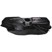 Resim Yakıt Deposu Palıo-albea-sıena 1.2/1.4 Benzın Santral 010 