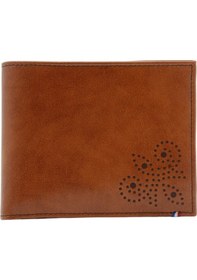 Resim S.t. Dupont Derby Kahverengi Cüzdan 180172 Kahverengi 