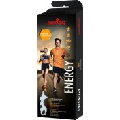 Resim Pedag 213 Pedag Energy Mid Spor Tabanlık 