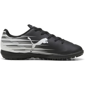 Resim Puma Attacanto II TF | Siyah 