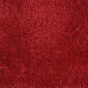 Resim Güven Collection 01 Senatör 13 mm 400 cm Duvardan Duvara Halı Bordo 