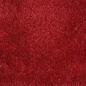 Resim Güven Collection 01 Senatör 13 mm 400 cm Duvardan Duvara Halı Bordo 