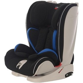 Resim Baby2Go 8154 Isofixli 9-36 KG Oto Koltuğu 