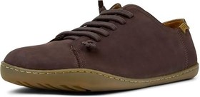 Resim CAMPER Ayakkabı 17665-011 AyakkabıErkek | Unisex 