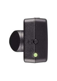 Resim Blackstar Amplug Fly Bass 