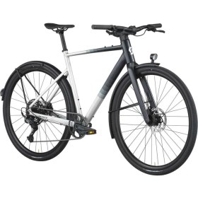 Resim 2026 Scott Metrıx 20 Eq Şehir ve Tur Bisikleti 