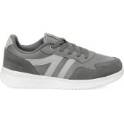 Resim Kinetix Arnaldo Tx 5fx Grı Erkek Sneaker 
