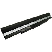 Resim Asus Uyumlu A42-Ul80 A31-Ul30 A32-Ul30 A41-Ul30 A42-Ul30 Bataryası - Pil 