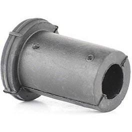 Resim BSG 40-700-049 | Makas Lastiği Uzun 