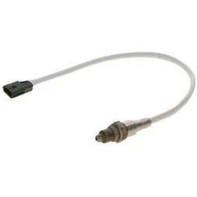 Resim Bosch 025803000l - Oksijen Sensörü Renault Megane Iv 15 Clıo Iv 