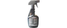 Resim Leader High Speed Wax Hızlı Oto Araç Araba Cila 500 ml Sprey 