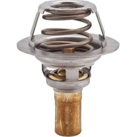 Resim VALEO 820009 Termostat R19 CLIO Express 1.4 8V E6J E7J 91°C 